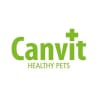canvit
