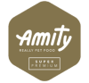 Amity