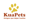 KUAPETS