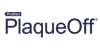 PlaqueOff