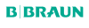 Braun
