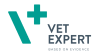 VetExpert