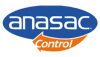 Anasac