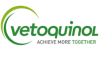 VETOQUINOL