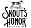 skouts honor