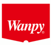 wanpy