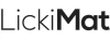 LickiMat