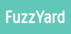 Fuzzyard