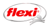 Flexi