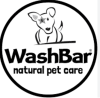 WashBar