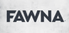 Fawna