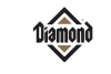 Diamond Naturals