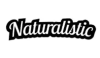 Naturalistic