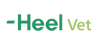 Heel