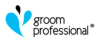 GROOM PROFESSIONAL