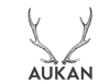 Aukan