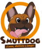 Smuttdog