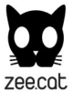 Zee.cat