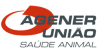 Agener Uniao