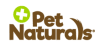 Pet Naturals