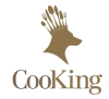 CooKing