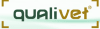 Qualyvet