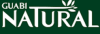 Guabi Natural