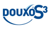 Douxo S3
