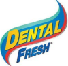 Dental Fresh