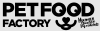 PETFOOD