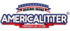 AMERICA LITTER