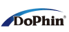 DoPhin