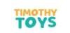 Timothy Toys