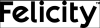 Felicity