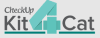 Kit4Cat