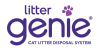 litter genie
