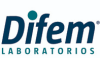 Difem