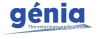 genia