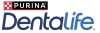 Dentalife