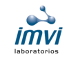 IMVI