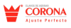 CORONA