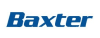 BAXTER