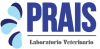 PRAIS