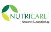 NUTRICARE