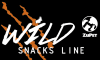 WILD SNACKS