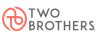 Two brothers