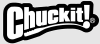 Chuckit