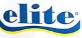 elite