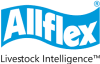 Allflex