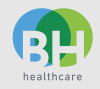 BH healthcare